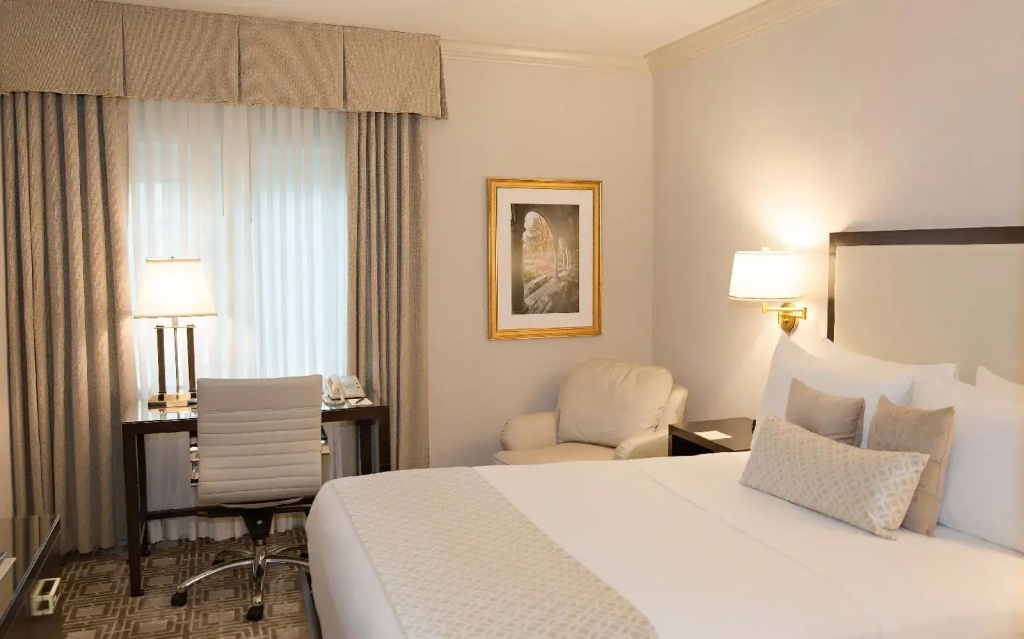 Hotel photo 3