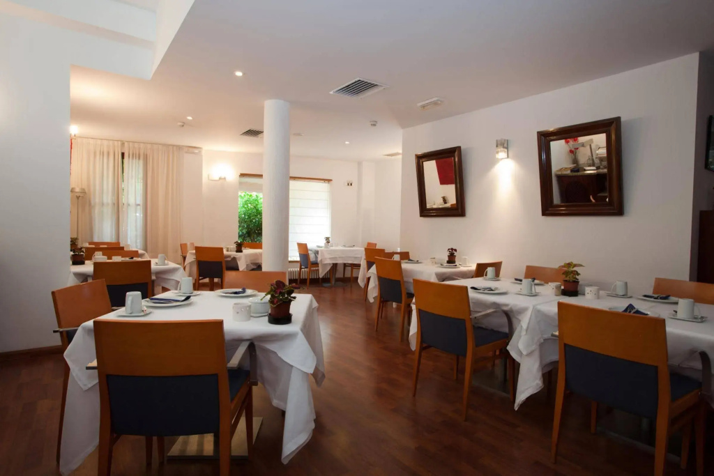 Hotel photo 22