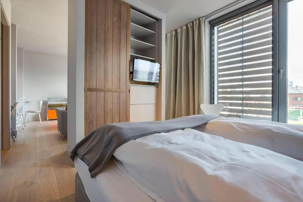 Hotel photo 27