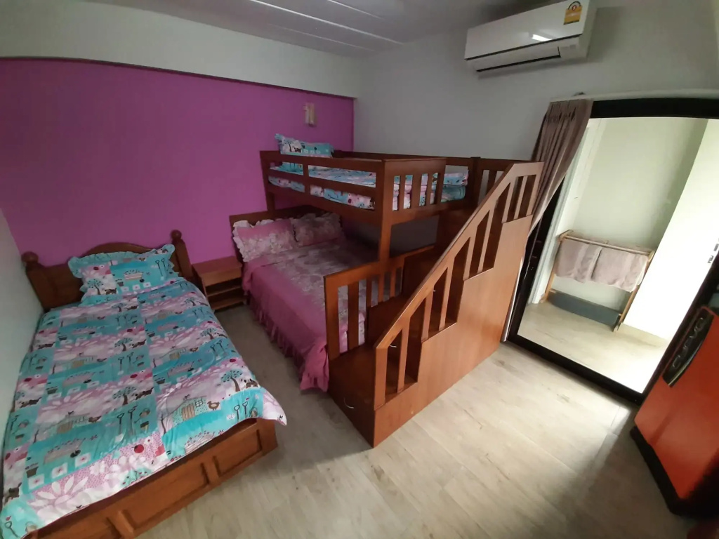 Hotel photo 34