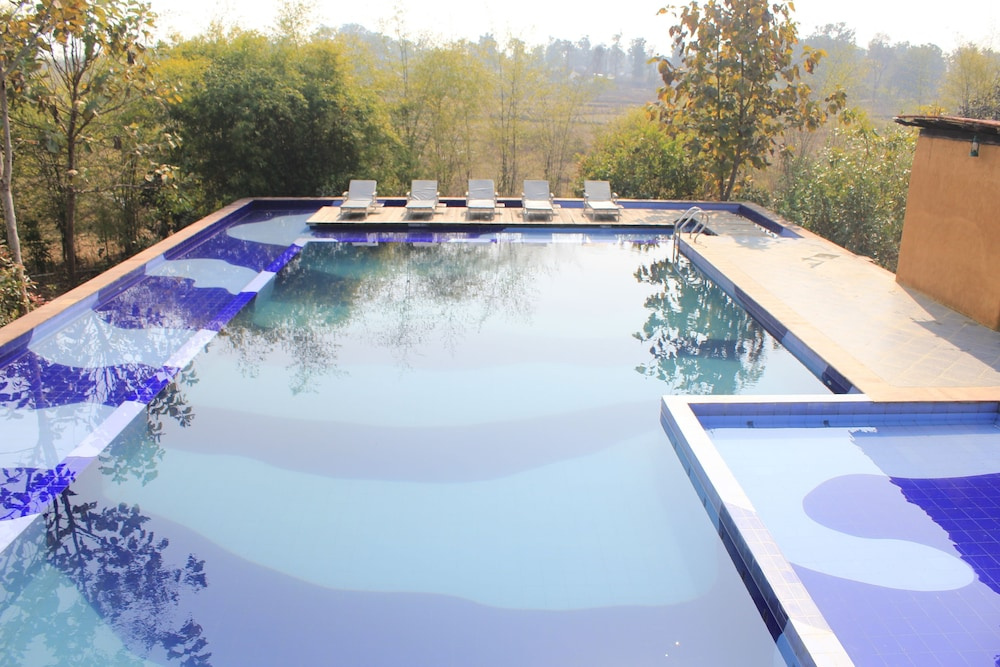 Spa & Wellness