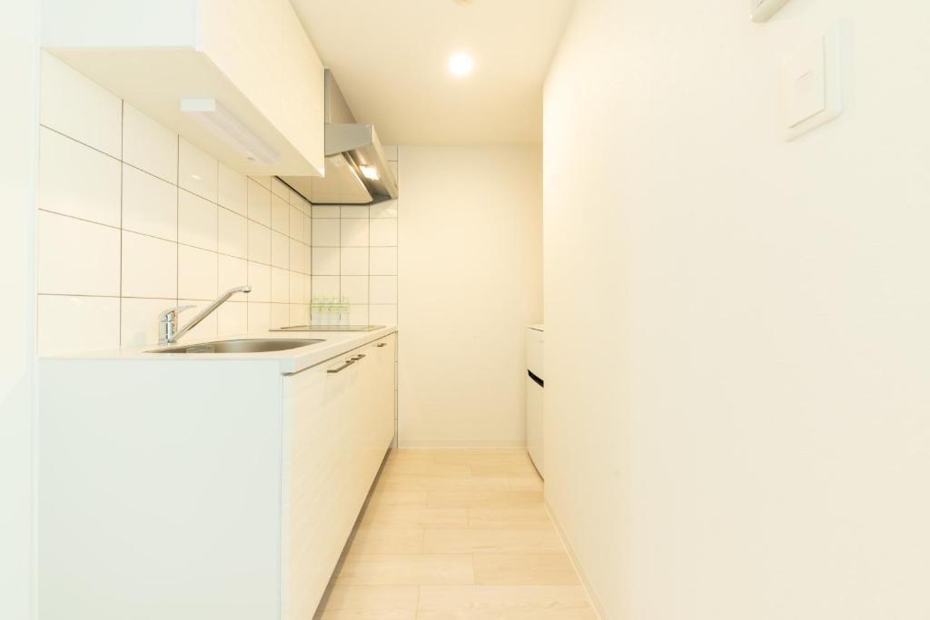 Eslead Hotel Osaka Tsuruhashi 사진 14