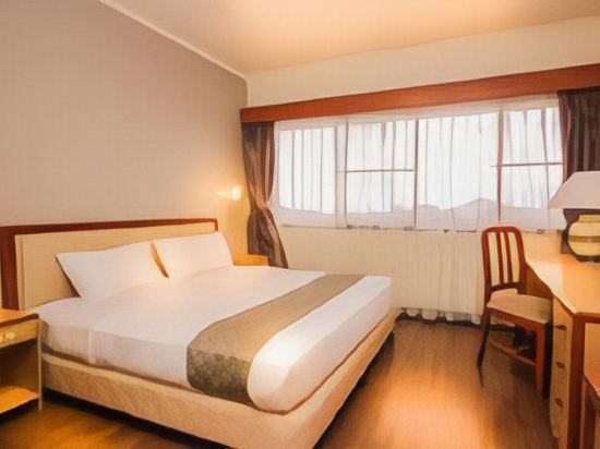 Copthorne Hotel Cameron Highlands