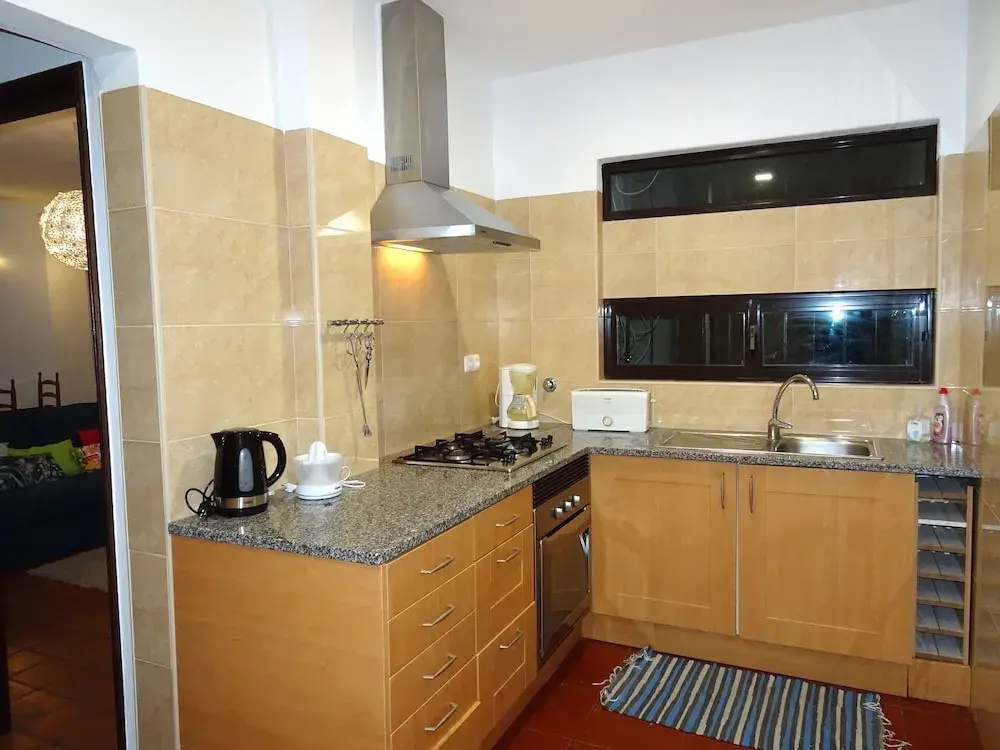 5 Bedrooms Villa with balcony and with sea view