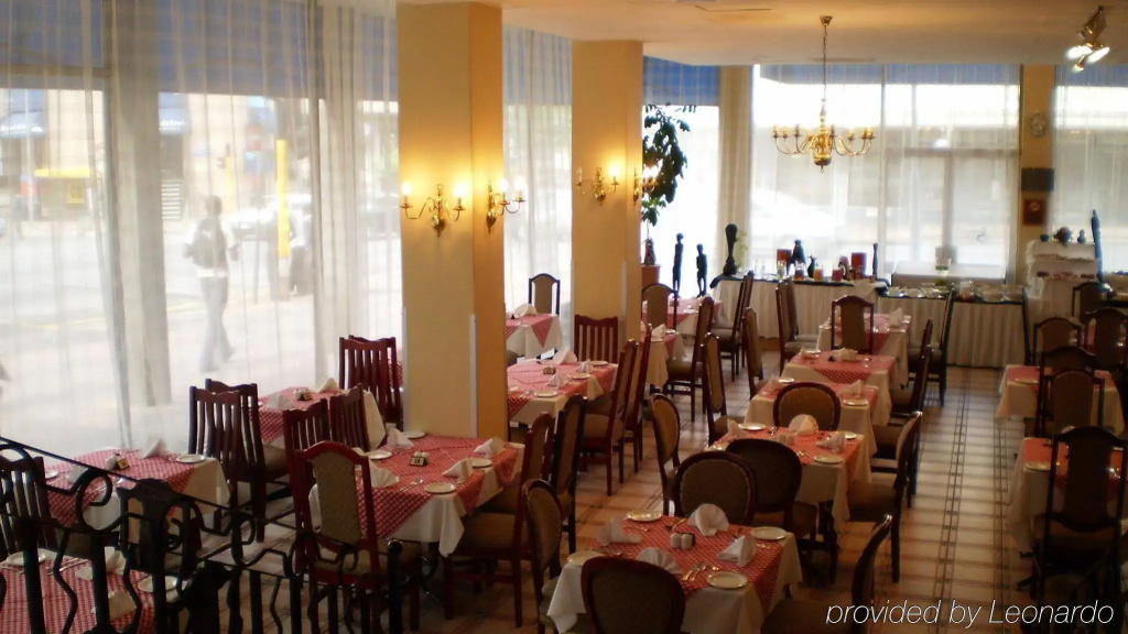 Hotel photo 17