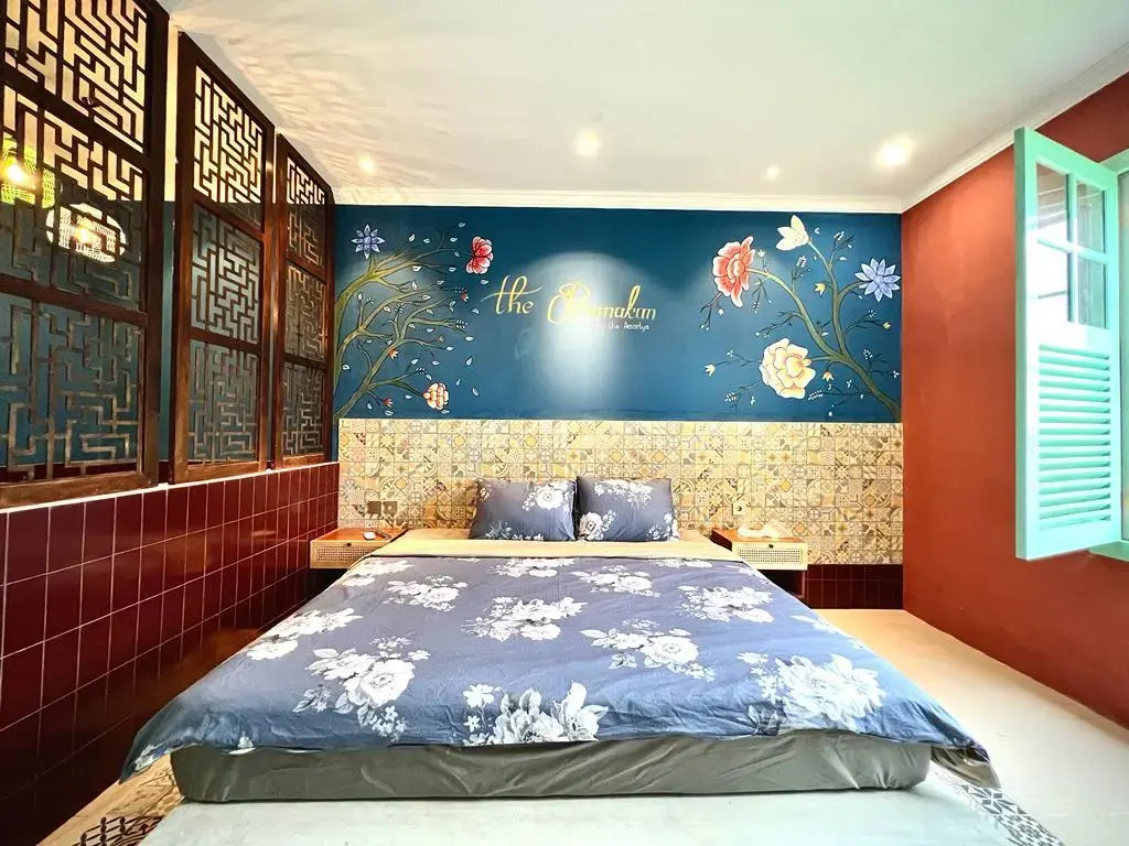 Hotel photo 47