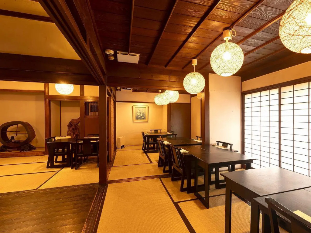 Sagiritei hotel 사진 11