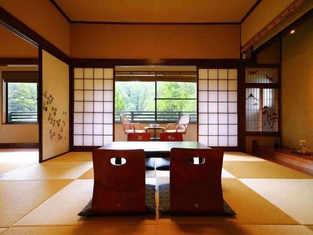 Ryokan Izumoya 사진 19