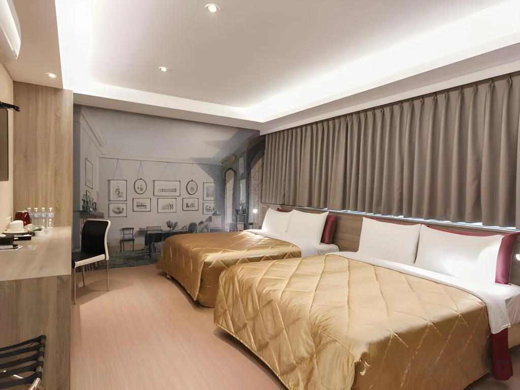 Hotel photo 31