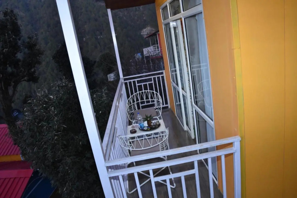Hotel photo 27