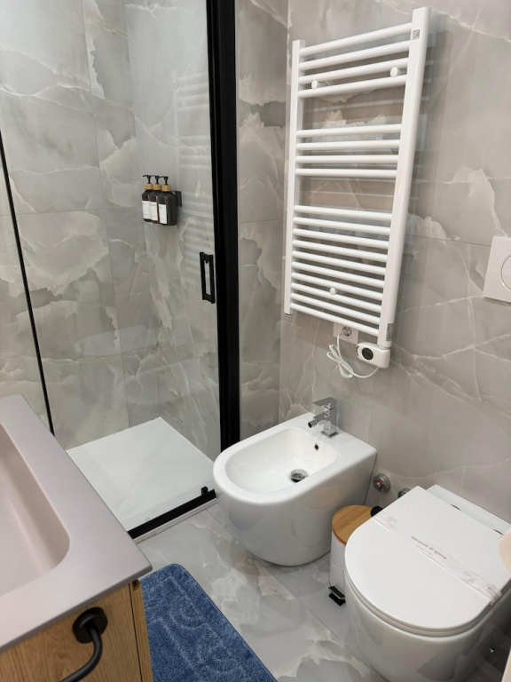 Hotel photo 34
