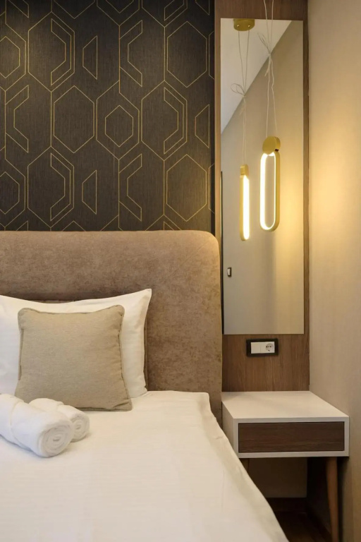 Hotel photo 36