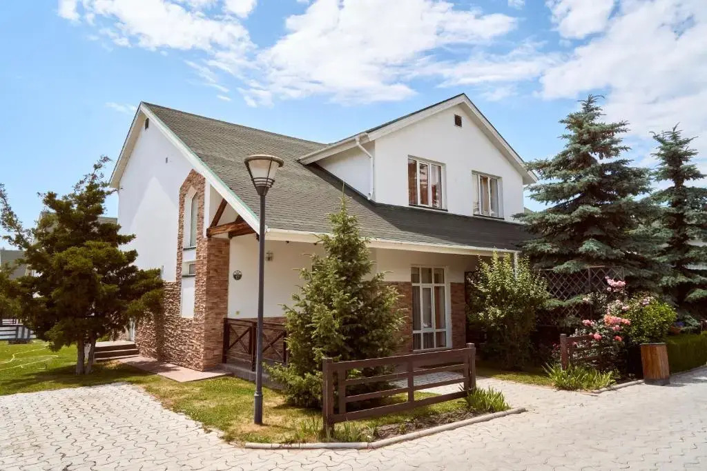 Kapriz Karakol - фото 14