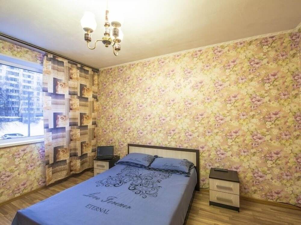 Квартиры в юго западном метро снять. Проспект вернадского 93к1. квартиры на проспекте вернадского. москва, проспект вернадского, д. 88, корп. 1 фотографии комнат. снять квартиру москва проспект вернадского.