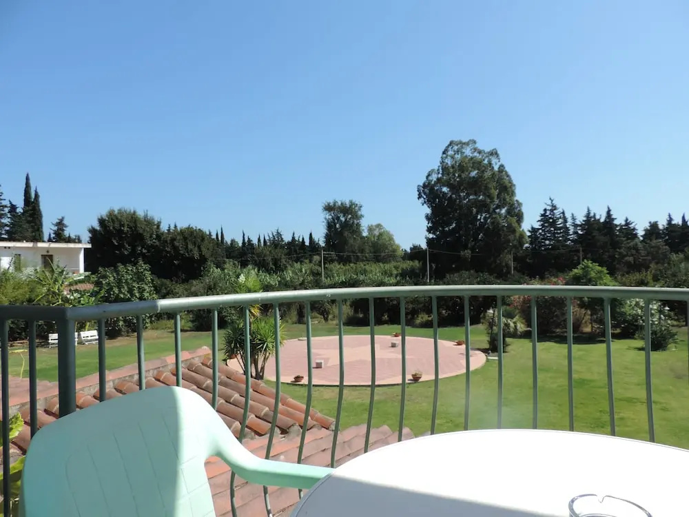 Hotel Domu Incantada - Chambres