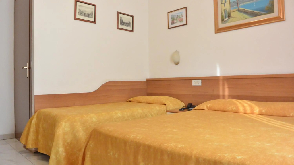 Hotel photo 28