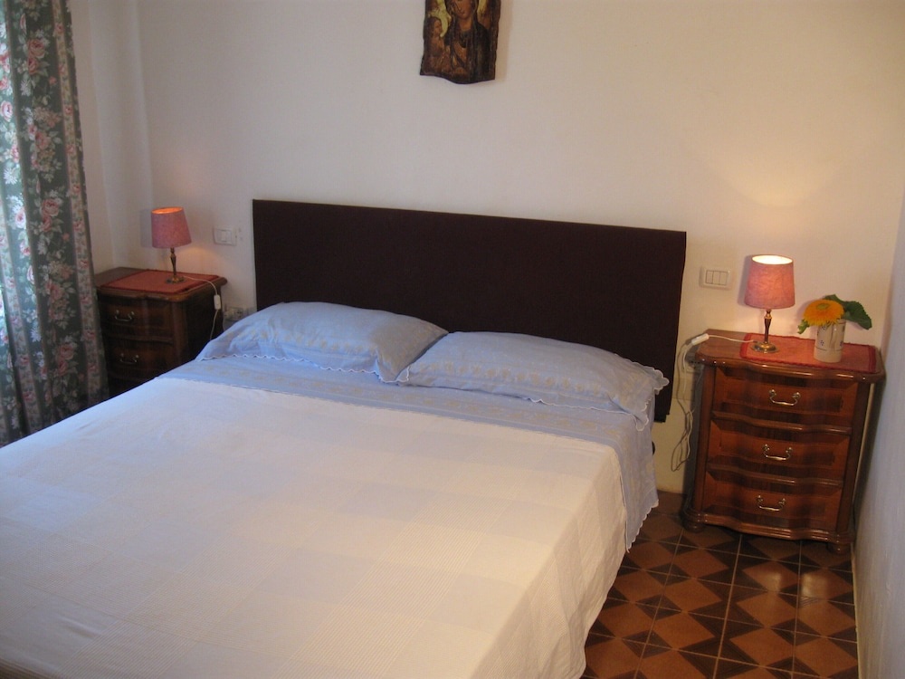 apartmentpicture