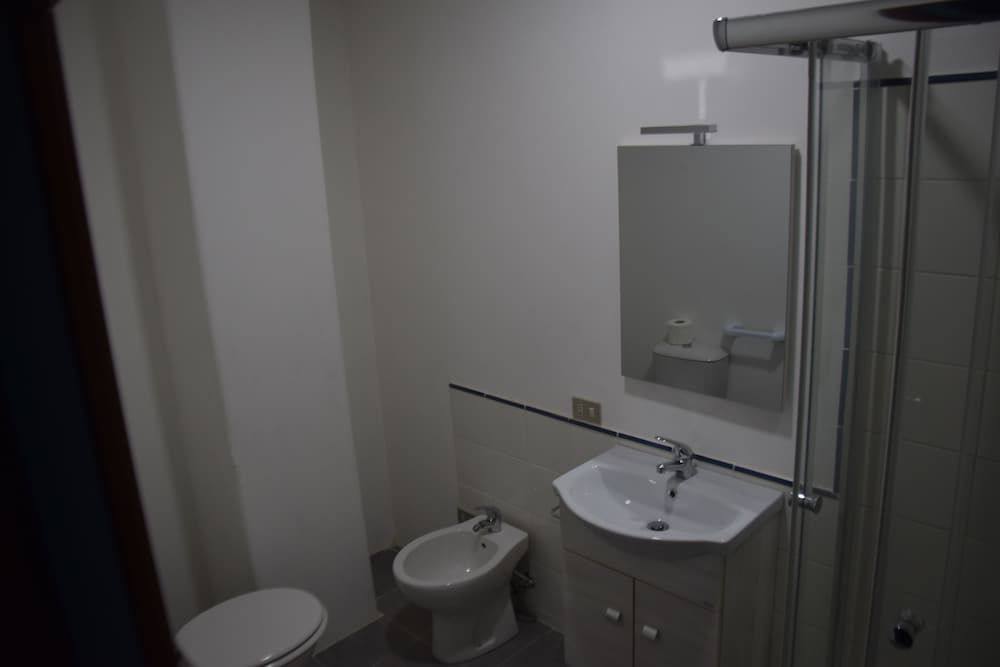 Hotel photo 40