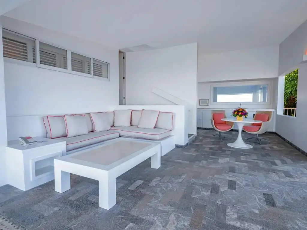 Las Brisas Acapulco - Général