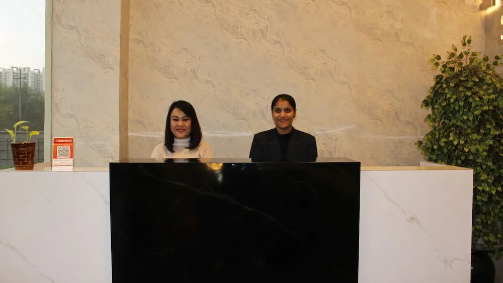 Hotel photo 28