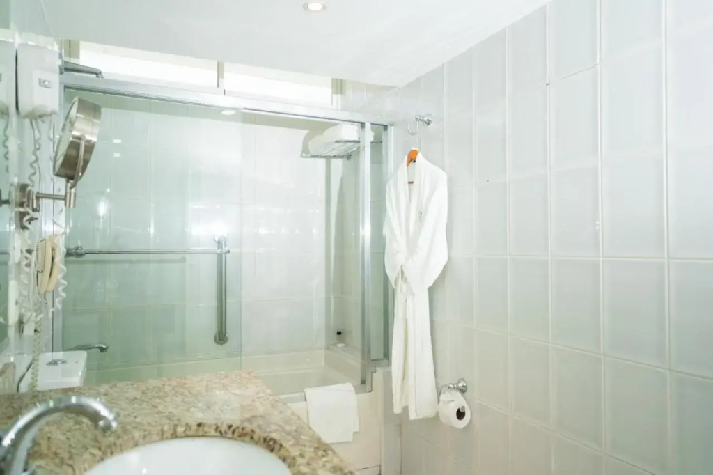 Hotel photo 36
