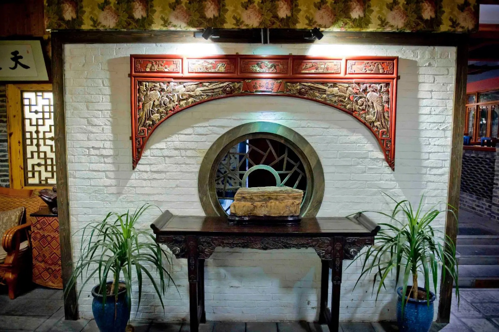 Hotel photo 31