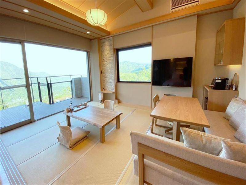 Natural SPA Auberge gen Hakone Gora 사진 3