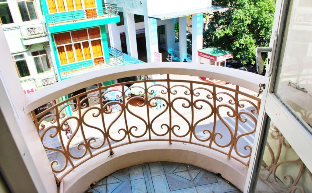 Halong Lucky Hotel