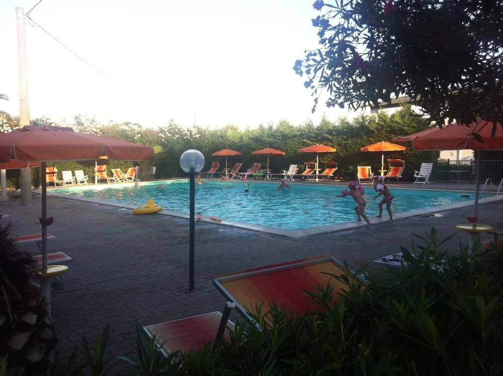 Hotel photo 48