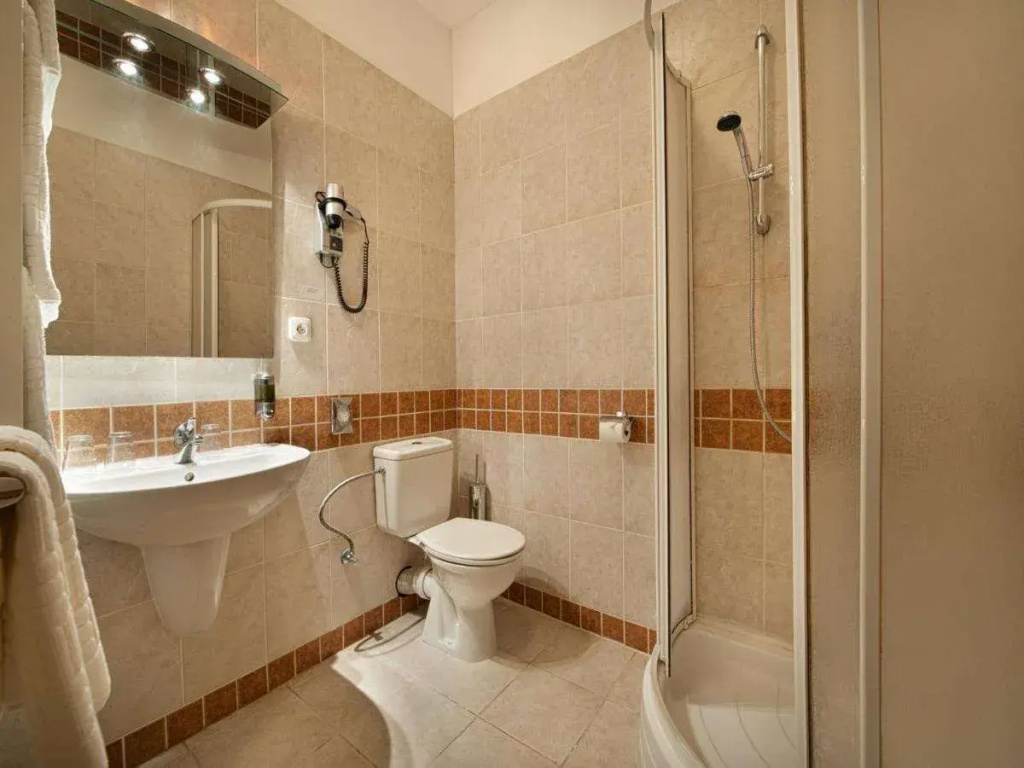 Hotel photo 26