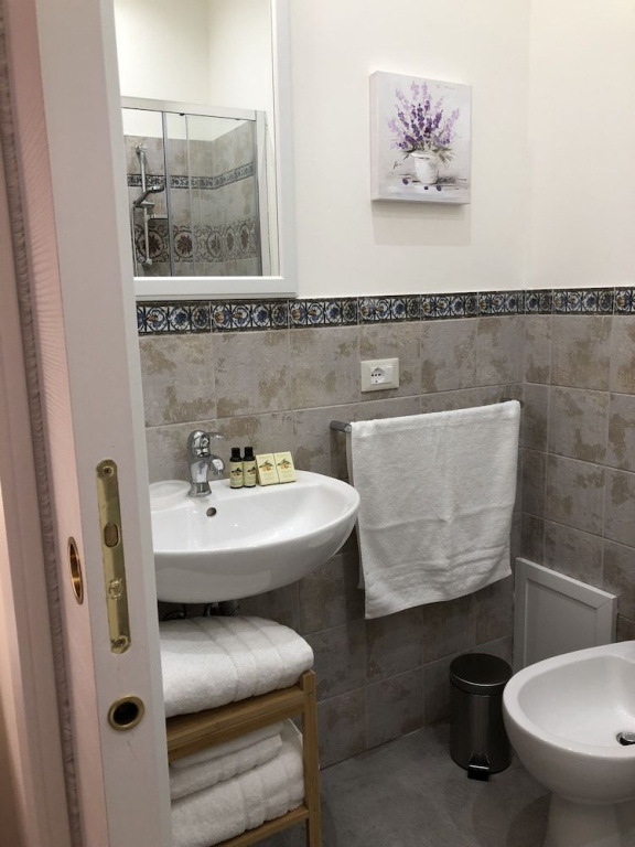 Hotel photo 36