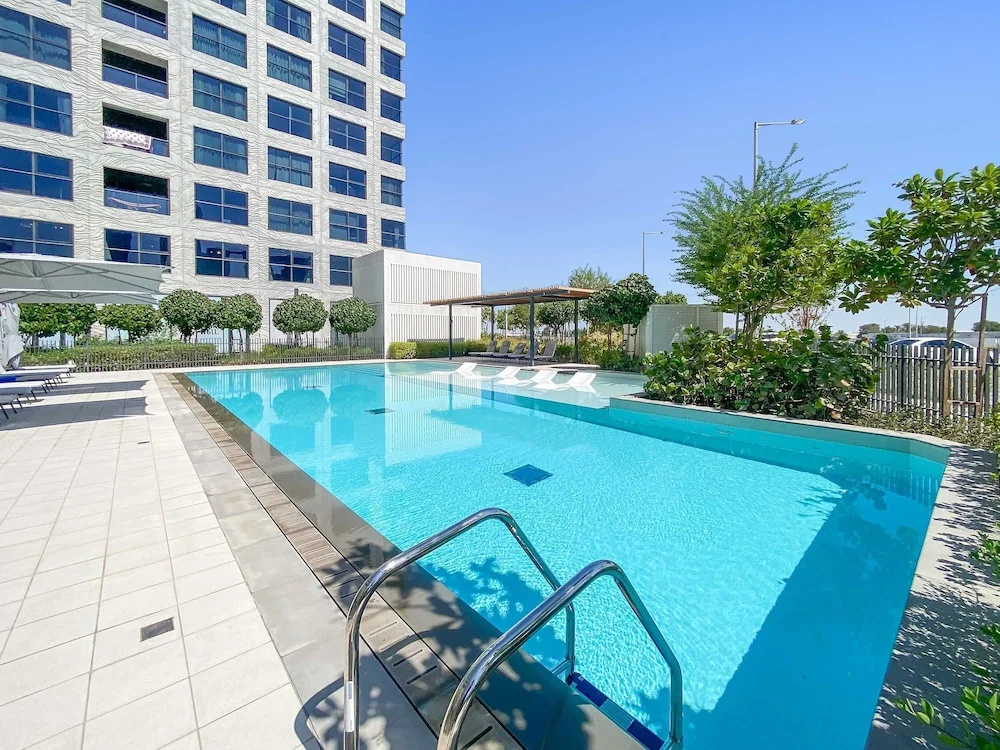 Hotel photo 30