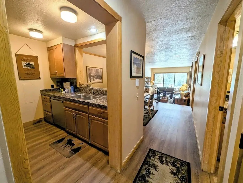 Hotel photo 31