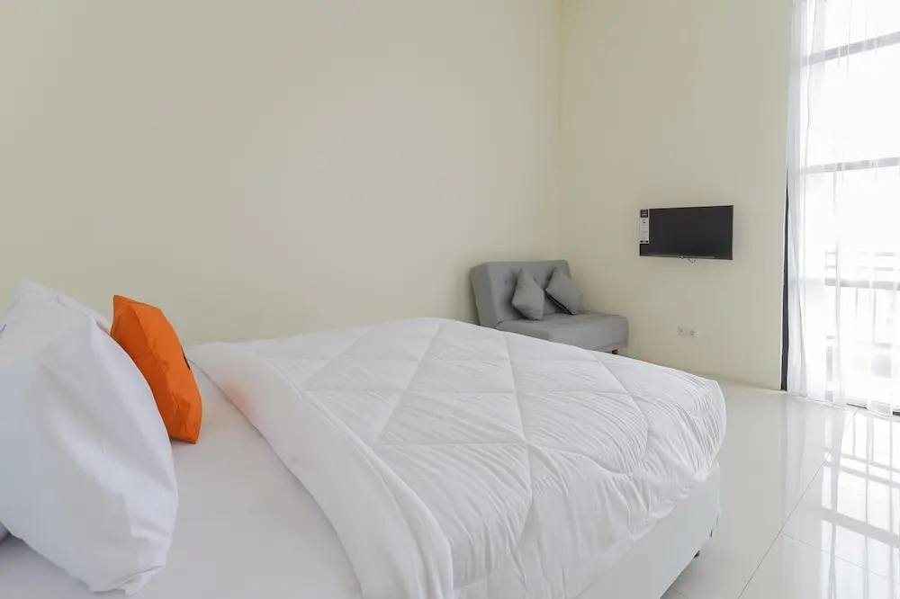 KoolKost near Gandaria City Mall (Minimum Stay 6 Nights)