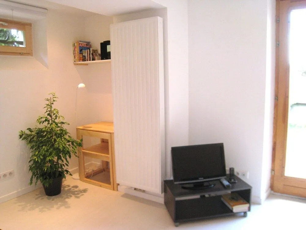Voir la photo 4 — Villa Serandite