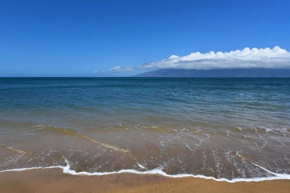 Valley Isle Resort by null