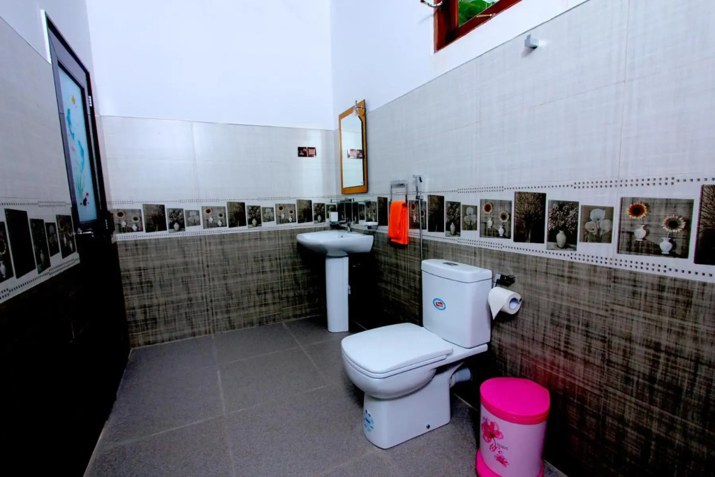 Hotel photo 32