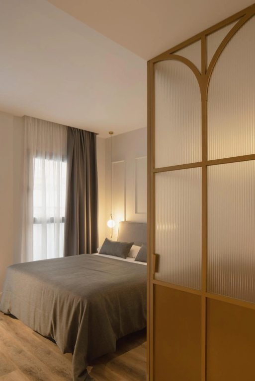 Hotel photo 47
