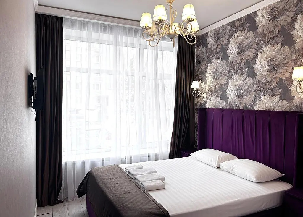 Hotel photo 37