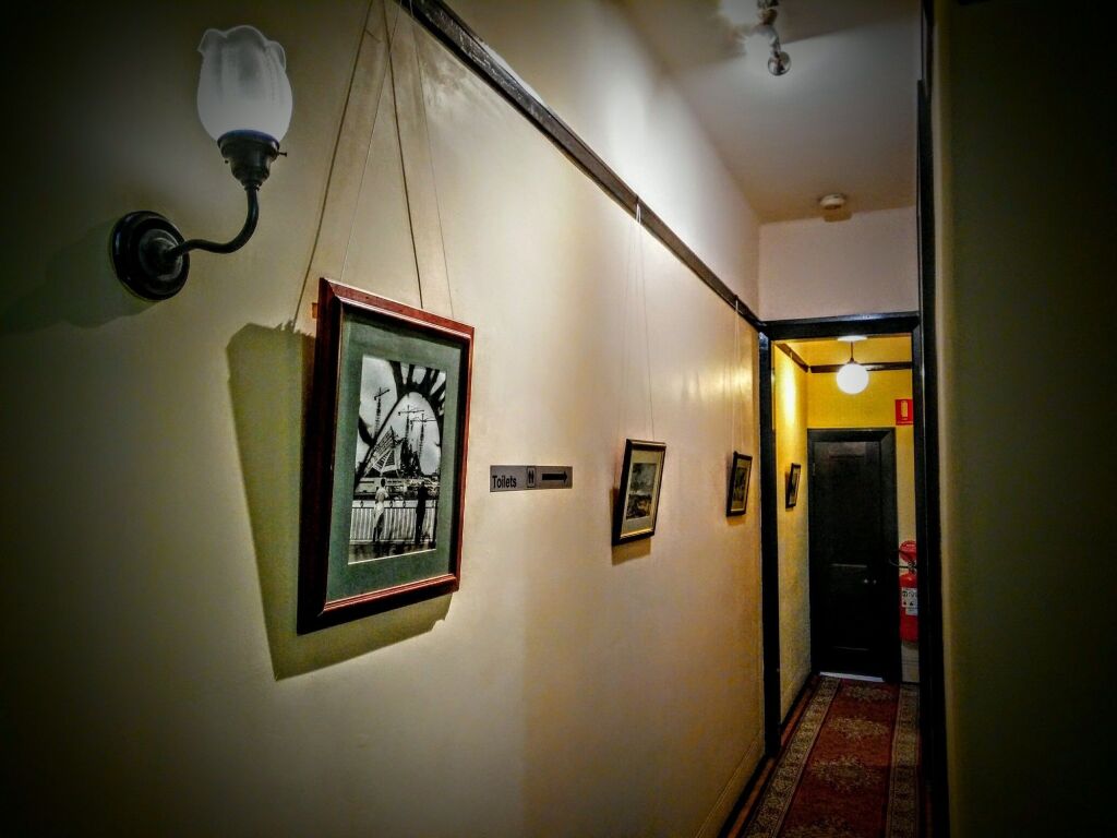 Image 12
