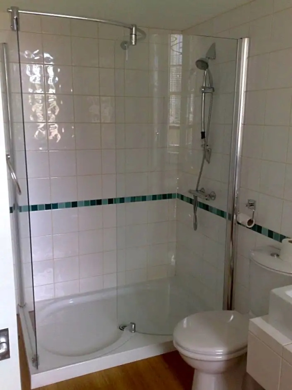Brecon Castle Hotel - Chambres