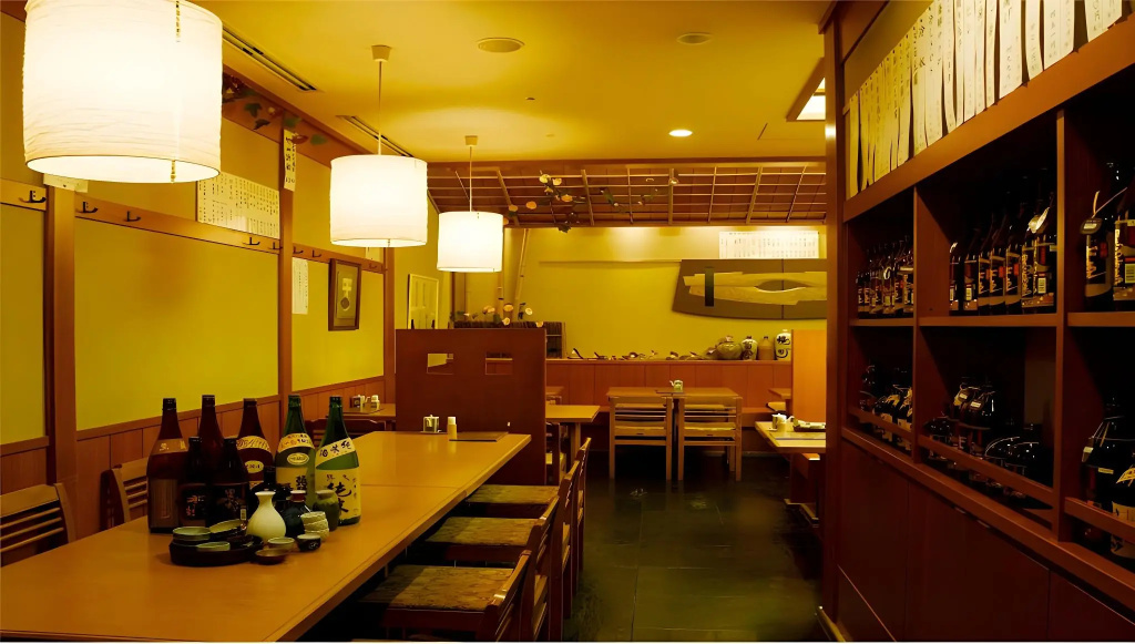 Hotel Le Port Kojimachi 사진 25