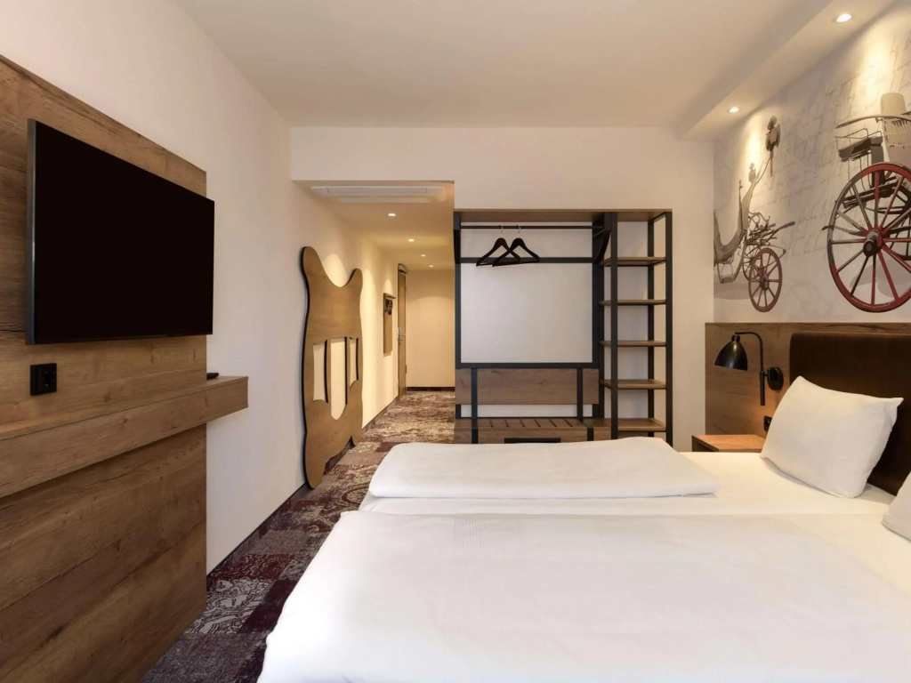 Hotel photo 37