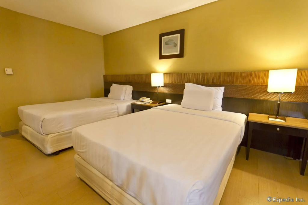 Hotel photo 32