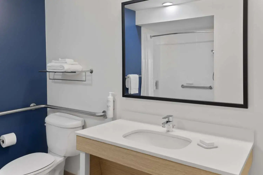 Hotel photo 45