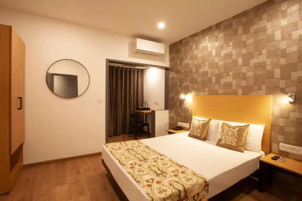 Hotel photo 31