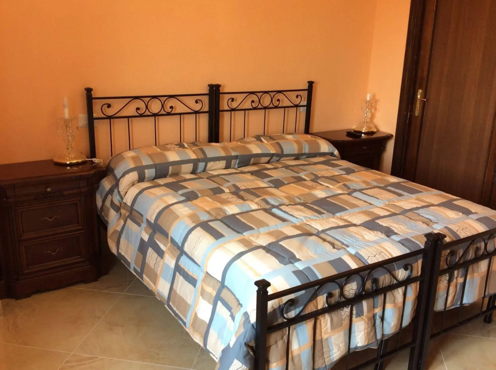 Hotel photo 34