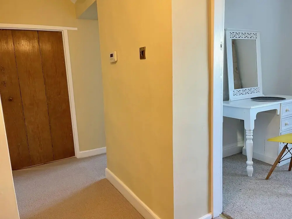 Hotel photo 48