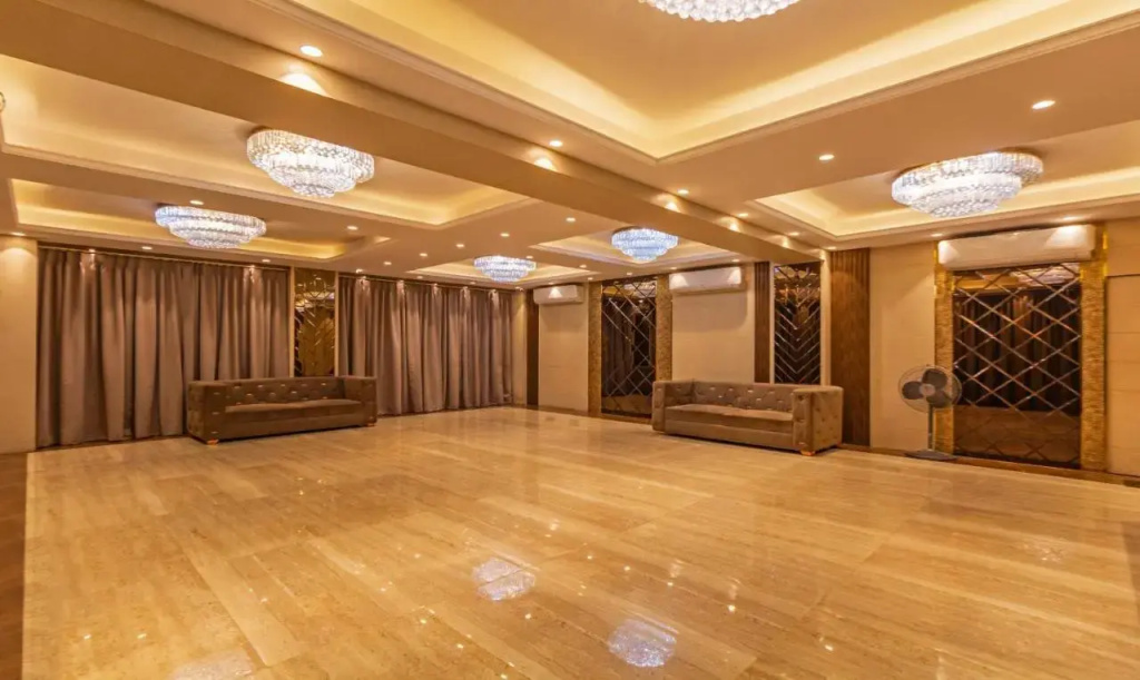Hotel photo 34