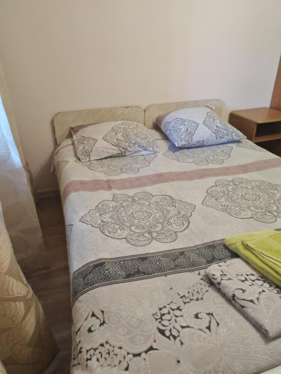 apartmentpicture